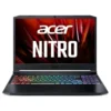 Acer Nitro 5/Tokopedia