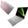 Acer Swift X/Tokopedia