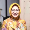 Airin Rachmi Diany /detik.com