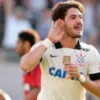 Alexandre Pato/transfarmart