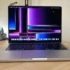 Apple MacBook Pro 14-Inch (M2 Pro)/Carousell