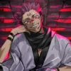 Asal usul Kutukan di Jujutsu Kaisen/VCGamers