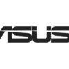 AsusTek Computer Inc/www.asus.com