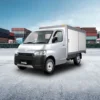 Daihatsu Gran Max PU/Oto