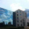 Dell Inc/Wikipedia