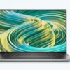 Dell XPS 15 9530/Blibli.com