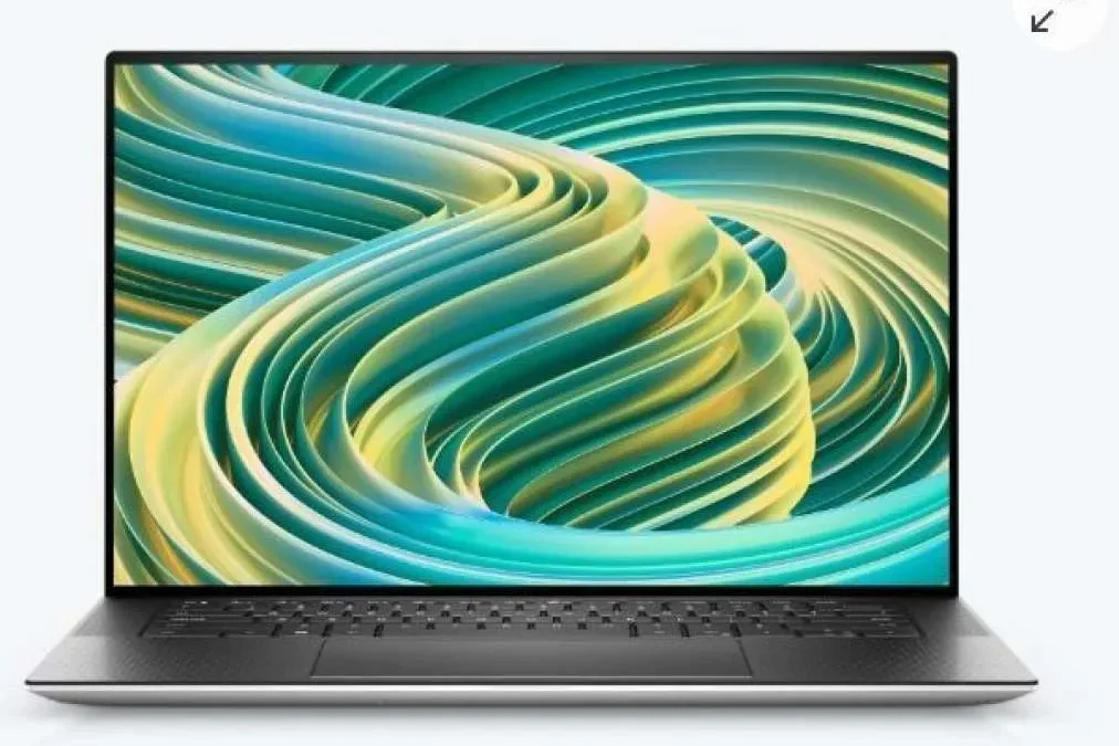 Dell XPS 15 9530/Blibli.com