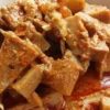 Gulai Cubadak/cookpad.com