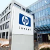 HP Inc/Mint