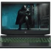 HP Pavilion Gaming 15/Tokopedia