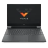 HP Victus 15/OMEN