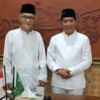 Kombes Pol. Imam Saputra