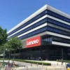 Lenovo Group Limited/Wikipedia