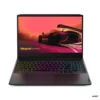 Lenovo IdeaPad Gaming 3/Tokopedia