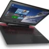 Lenovo Ideapad Y700 Touch/Lenovo