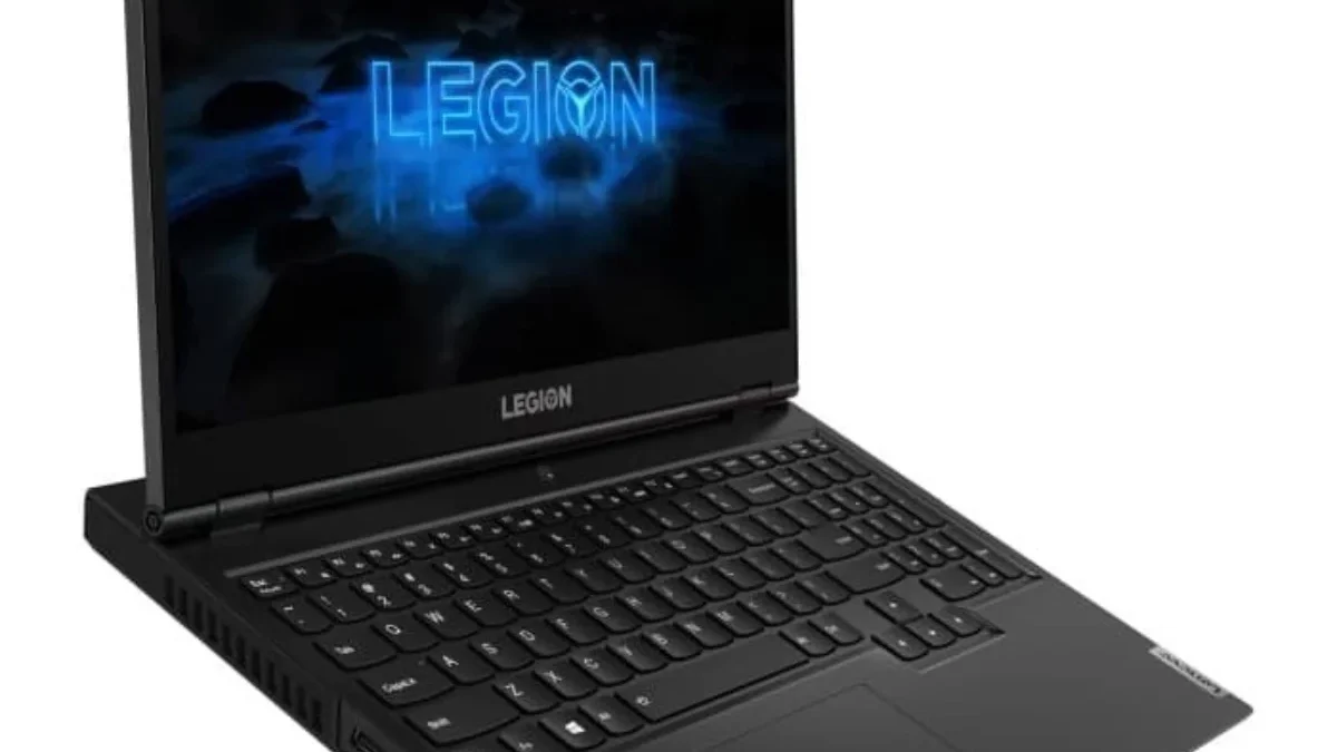 Lenovo Legion 5/Tokopedia