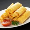 Lumpia/Liputan6.com