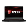 MSI GF63 Thin/Blibli.com