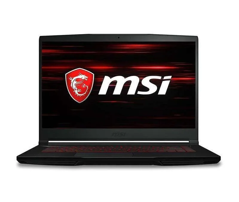 MSI GF63 Thin/Blibli.com