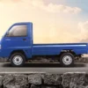 Mitsubishi T120-SS Pick Up/Oto