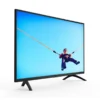 Philips 40PFT5063S 70 Ultra Slim TV LED/Blibli.com