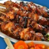 Sate jagat/Viva