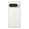 Google Pixel