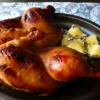 Resep Ayam