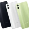 Samsung Galaxy A06