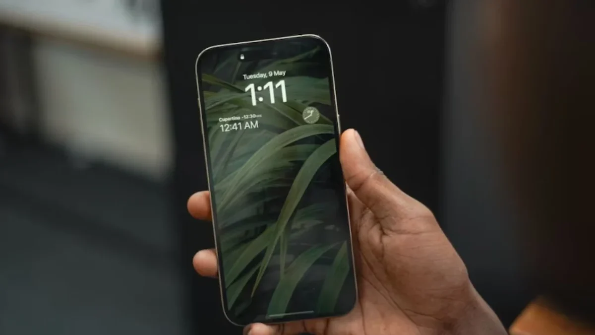 iPhone Models in 2025