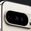 Google Pixel 9