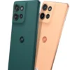 Motorola Edge 50