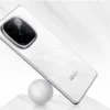 iQoo Z9s Series