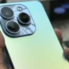 Infinix Note 40X