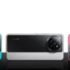 Xiaomi 14 Civi