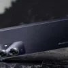 Realme Narzo N61