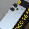 Poco