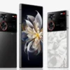 Nubia Z60 Ultra
