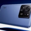 Xiaomi 14T Pro