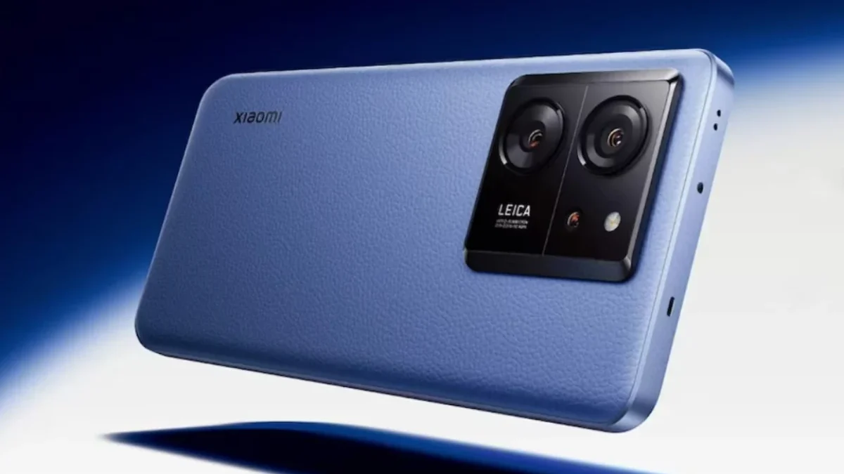 Xiaomi 14T Pro