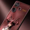 Poco