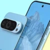 Google Pixel 9
