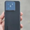 Snapdragon