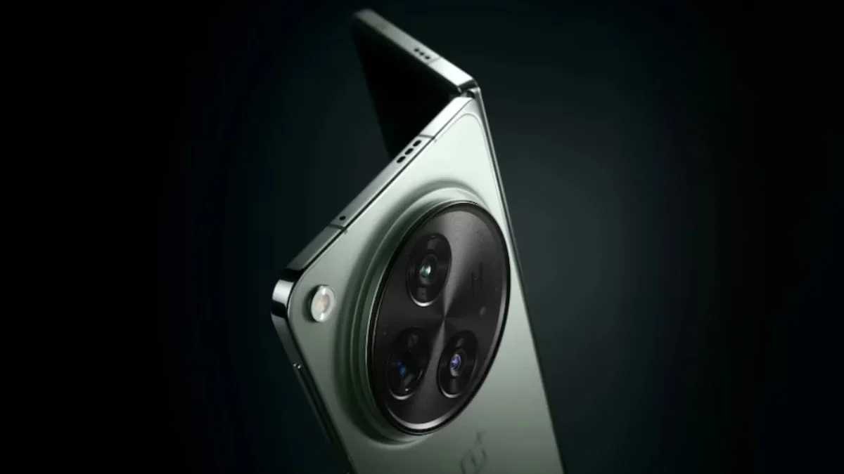 Oneplus