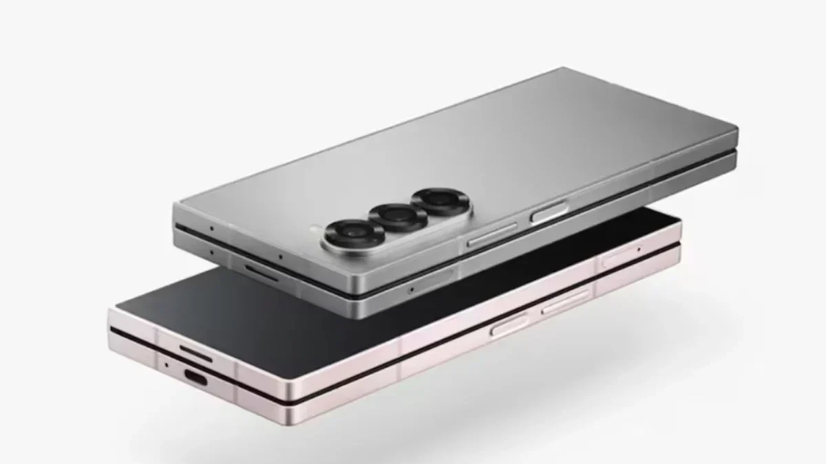 Samsung