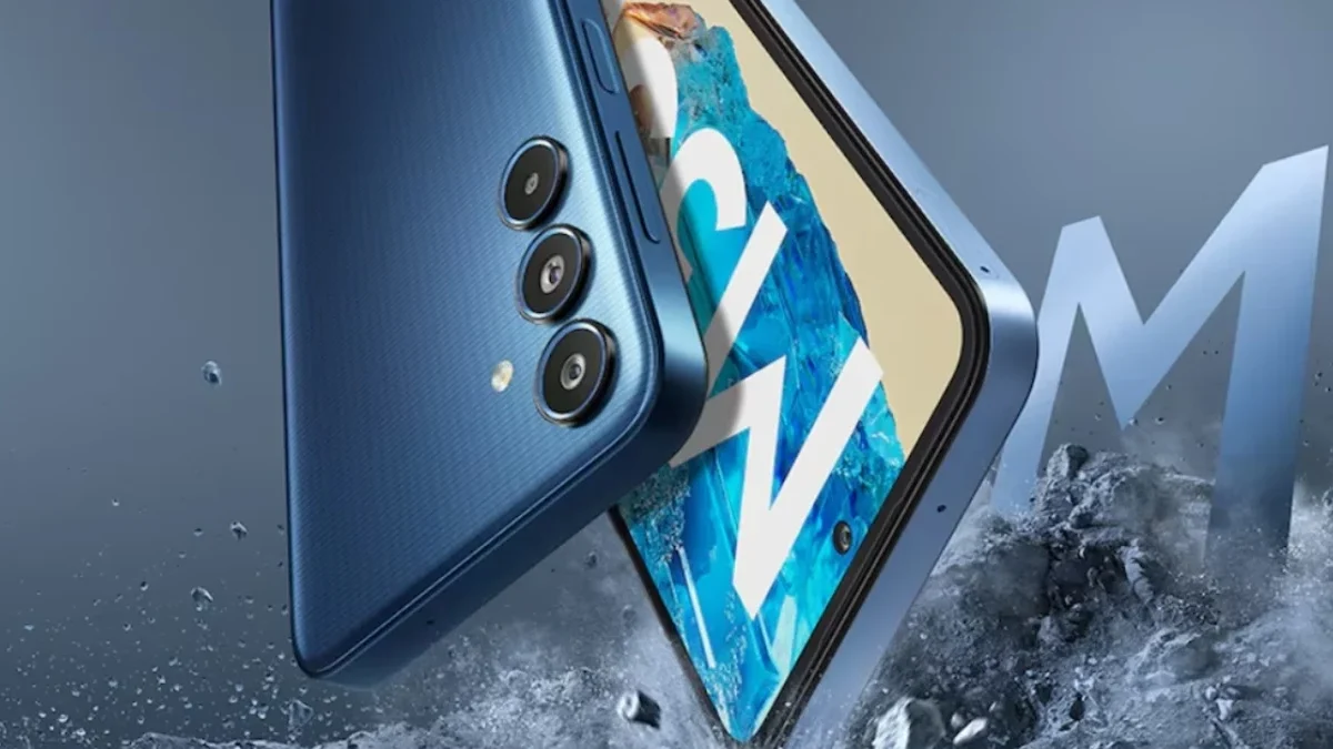 Samsung