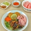 Soto Padang/ResepKoki