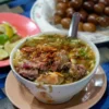 Soto kebo/IDN Times