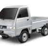 Suzuki Carry Pick Up/Suzuki Indonesia