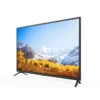 TV LED Changhong 40In 1080p/Blibli.com